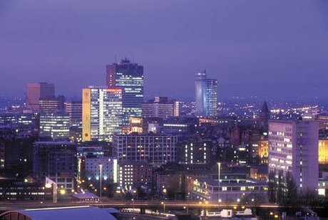 Manchester horizon.jpg (460×309)